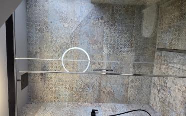 Dachwohnung 2.5 Zimmer - image - 6