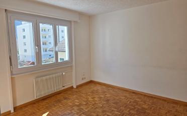 Appartement 3.5 pièces - image - 3