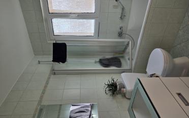 Apartment 3.5 rooms - image - 4