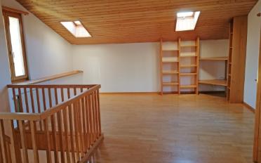 Duplex 2.5 pièces - image - 2