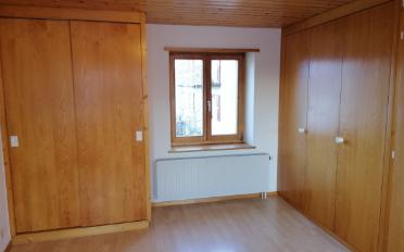 Duplex 2.5 pièces - image - 4