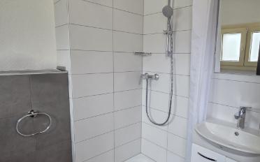 Apartment 3.5 rooms - image - 4