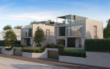 Villa 5.5 pièces - image - 2