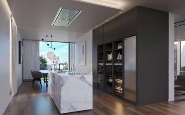 Villa 5.5 pièces - image - 6