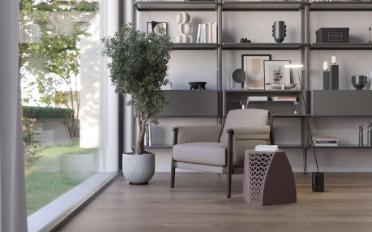 Villa 5.5 pièces - image - 7