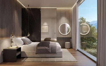 Villa 5.5 pièces - image - 8