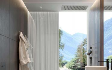 Villa 5.5 pièces - image - 9