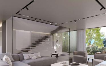 Villa 5.5 pièces - image - 10