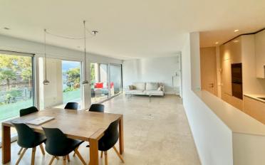 Wohnung 3.5 Zimmer - image - 2