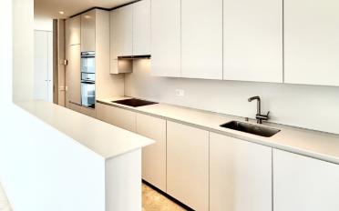 Wohnung 3.5 Zimmer - image - 5