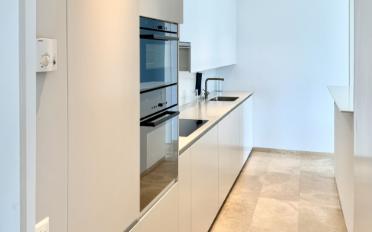 Wohnung 3.5 Zimmer - image - 6