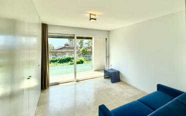 Wohnung 3.5 Zimmer - image - 7