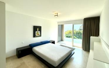 Wohnung 3.5 Zimmer - image - 8