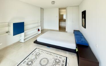 Wohnung 3.5 Zimmer - image - 9