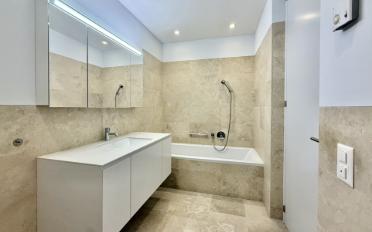Wohnung 3.5 Zimmer - image - 10
