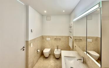 Wohnung 3.5 Zimmer - image - 11