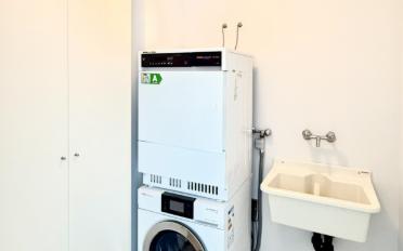 Wohnung 3.5 Zimmer - image - 12
