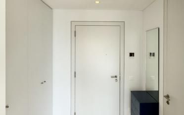 Wohnung 3.5 Zimmer - image - 13