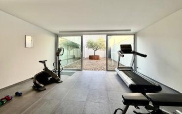 Wohnung 3.5 Zimmer - image - 14