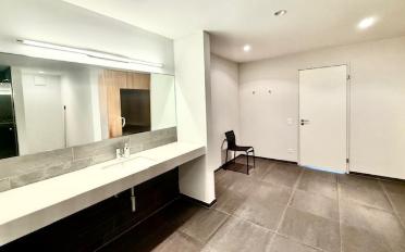 Wohnung 3.5 Zimmer - image - 15
