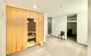 Wohnung 3.5 Zimmer - image - 16
