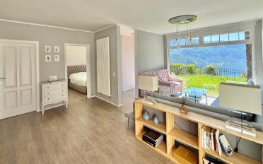 Einfamilienhaus 3.5 Zimmer - image - 4