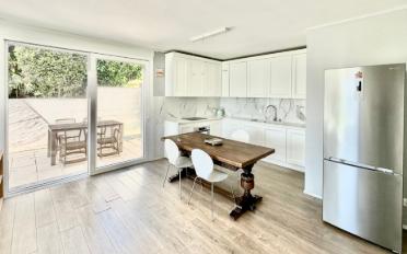 Einfamilienhaus 3.5 Zimmer - image - 8