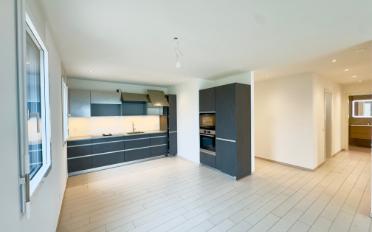 Appartement 3.5 pièces - image - 9