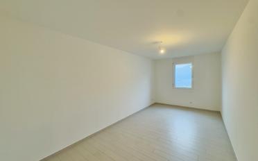 Appartement 3.5 pièces - image - 15