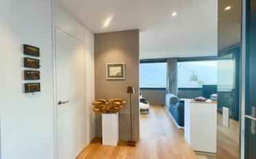Duplex 4.5 Zimmer - image - 1