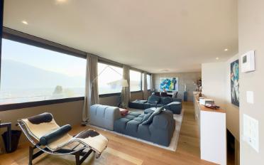 Duplex 4.5 Zimmer - image - 3