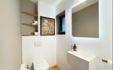 Duplex 4.5 Zimmer - image - 4