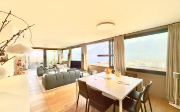 Duplex 4.5 Zimmer - image - 8
