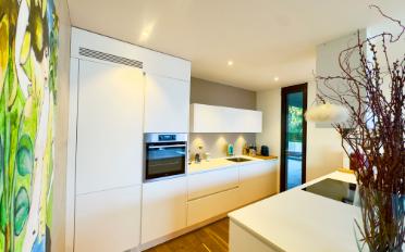 Duplex 4.5 Zimmer - image - 9