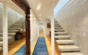 Duplex 4.5 Zimmer - image - 12