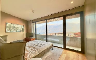 Duplex 4.5 Zimmer - image - 13