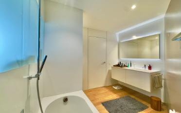 Duplex 4.5 Zimmer - image - 14