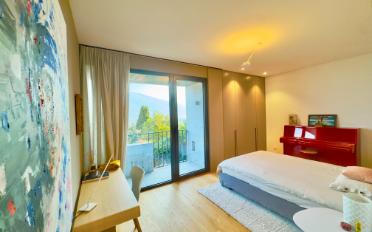 Duplex 4.5 Zimmer - image - 15