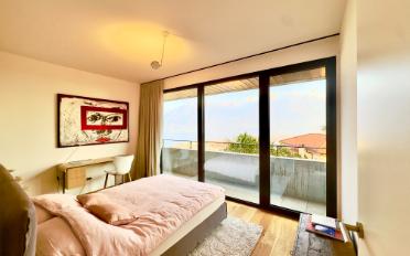 Duplex 4.5 Zimmer - image - 16
