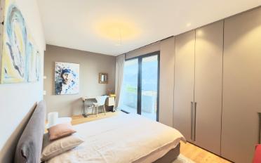 Duplex 4.5 Zimmer - image - 17