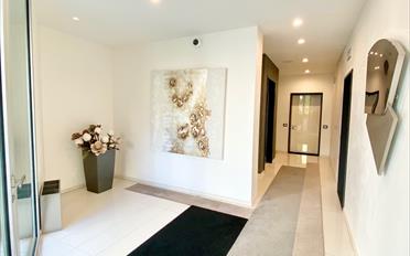 Attikawohnung 6.5 Zimmer - image - 3