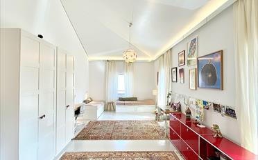 Attikawohnung 6.5 Zimmer - image - 10
