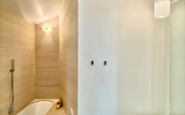 Attikawohnung 6.5 Zimmer - image - 11