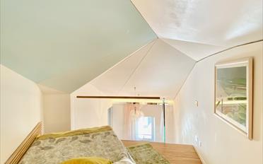 Attikawohnung 6.5 Zimmer - image - 14