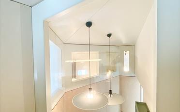 Attikawohnung 6.5 Zimmer - image - 15