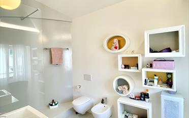 Attikawohnung 6.5 Zimmer - image - 13