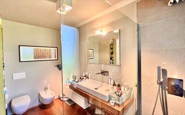 Terrassenwohnung 4.5 Zimmer - image - 10