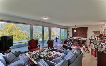 Terrassenwohnung 4.5 Zimmer - image - 3