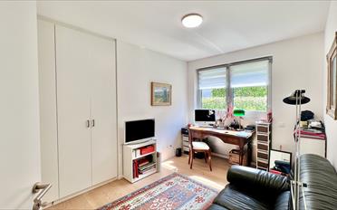 Terrassenwohnung 4.5 Zimmer - image - 6