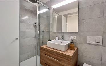 Terrassenwohnung 4.5 Zimmer - image - 9